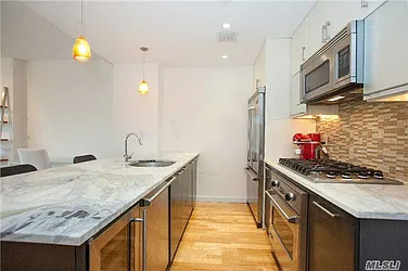 Sold by Exit Realty One