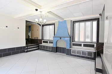 Rented by Zuz Realty