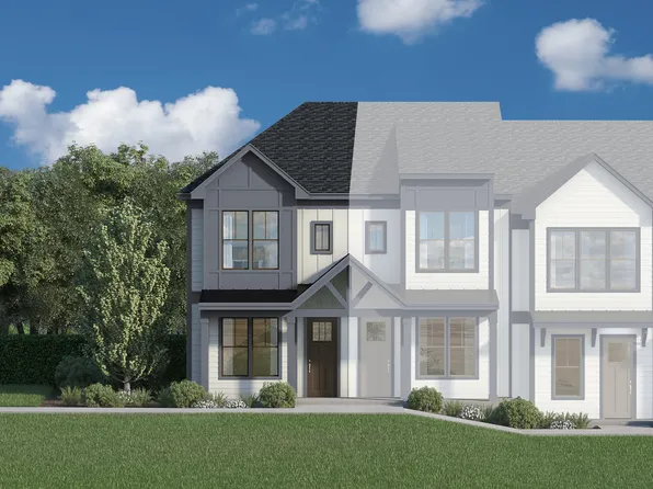 9 Hawthorne Ln Unit 105, Greenville, SC 29605