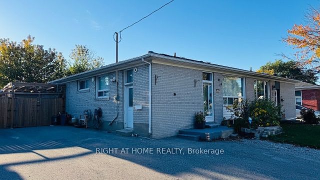 1st image of 306 Rosedale Dr