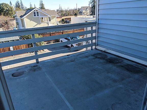 5th image of 10056 Pasadena Ave APT E
