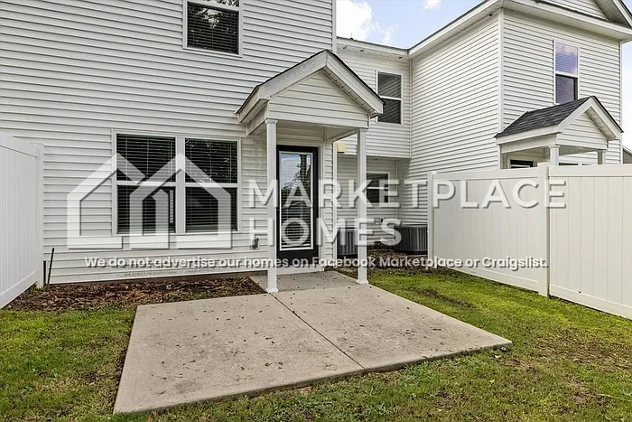 122 Downsbury Rd — Photo 34
