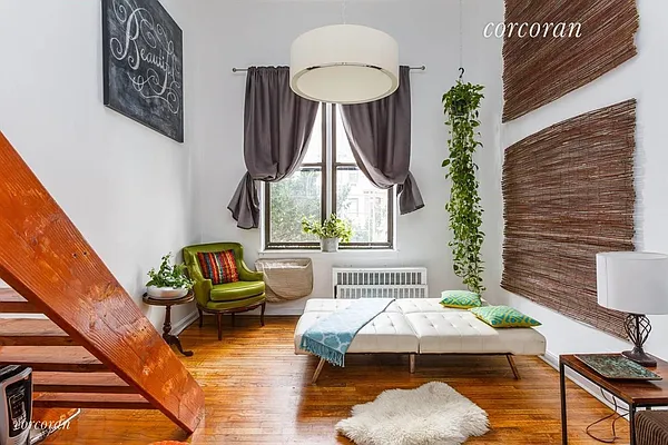 Rented by Corcoran | media 1
