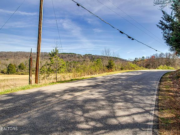 4th image of S Nopone Valley Rd #58-014.00