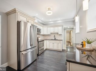 2048 E Somerset St, Philadelphia, PA 19134