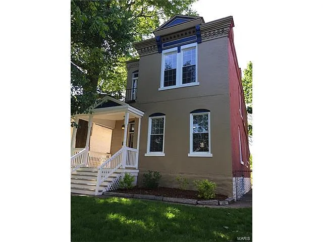 6511 Michigan Ave photo 1