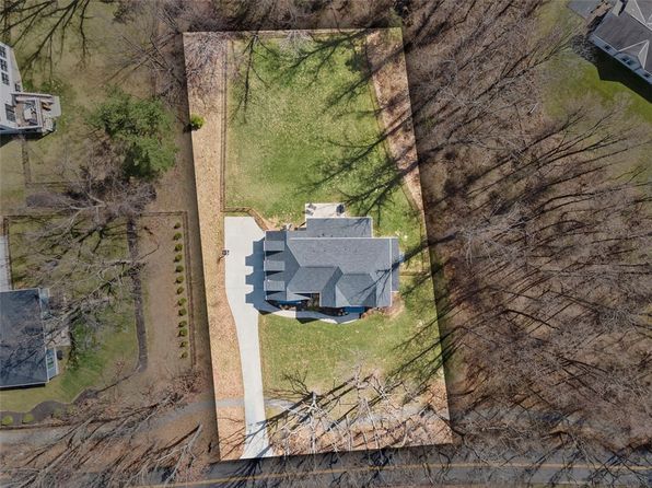 269 Neely School Rd, Wexford, PA 15090
