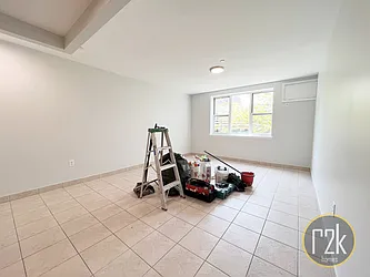 Rented by Realty 2000 Corp