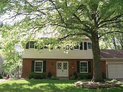1st image of 8669 Sturbridge Dr