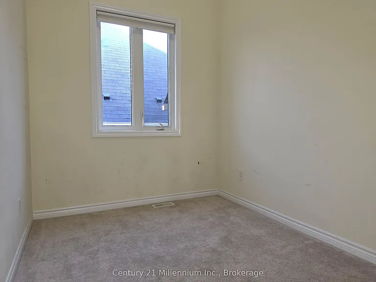 20 Cristiano Ave — Photo 15