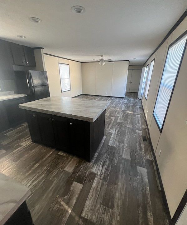 1st image of 9815 Julie Dr #56