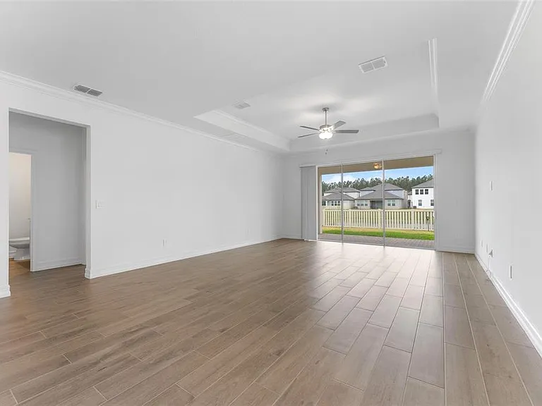 18255 Serene Lake Loop — Photo 12