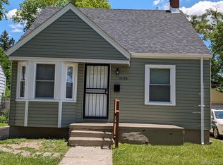 19146 Asbury Park, Detroit, MI 48235