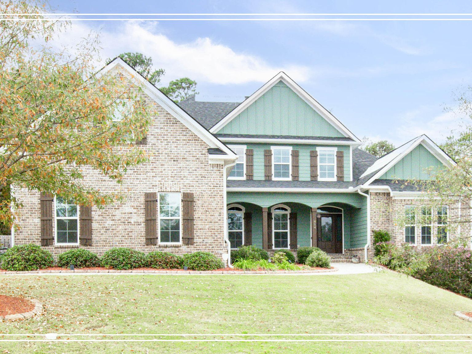 954 Kate Dr, Evans, GA 30809 Zillow