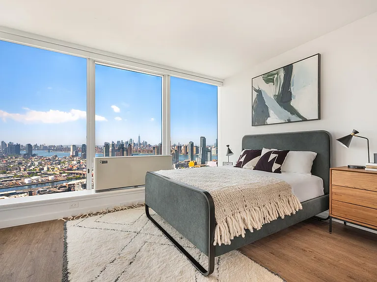 22-44 Jackson Ave #Penthouse 4 — Photo 11