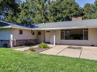 128 Scenic Dr, Orinda, CA 94563