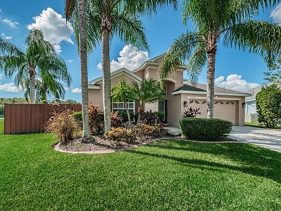 5th image of 11306 Cypress Reserve Dr