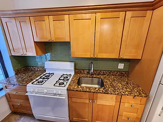 Rented by Grand Group Realty