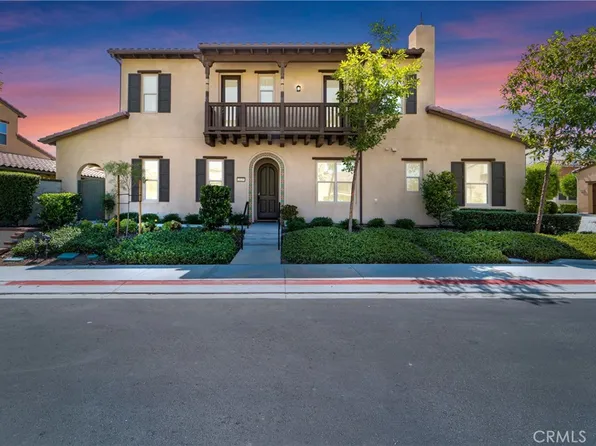 3335 Calle Del Sol, Brea, CA 92823