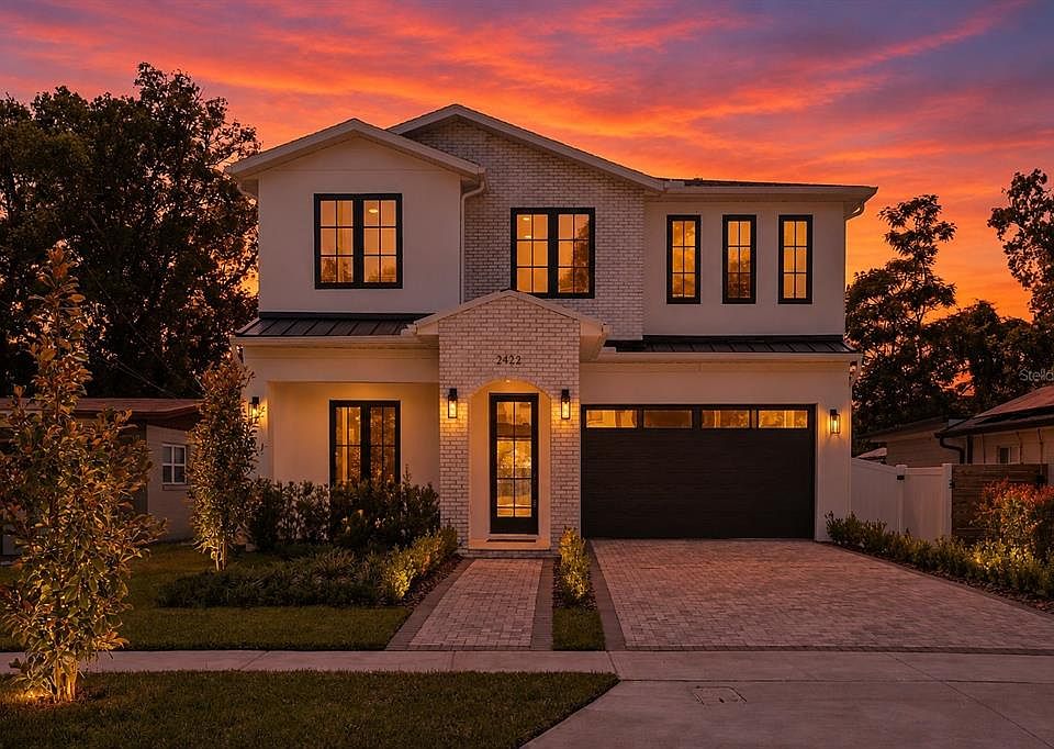 1st image of 2422 MUSSELWHITE AVENUE