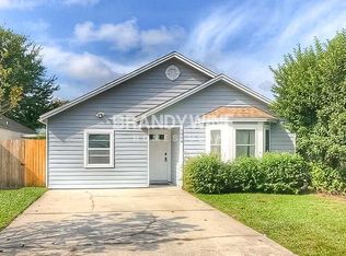 1864 Ontario Ct, Middleburg, FL 32068