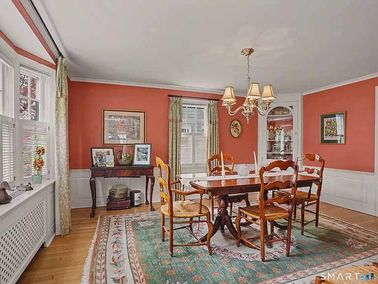 20 Chelsea St — Photo 8