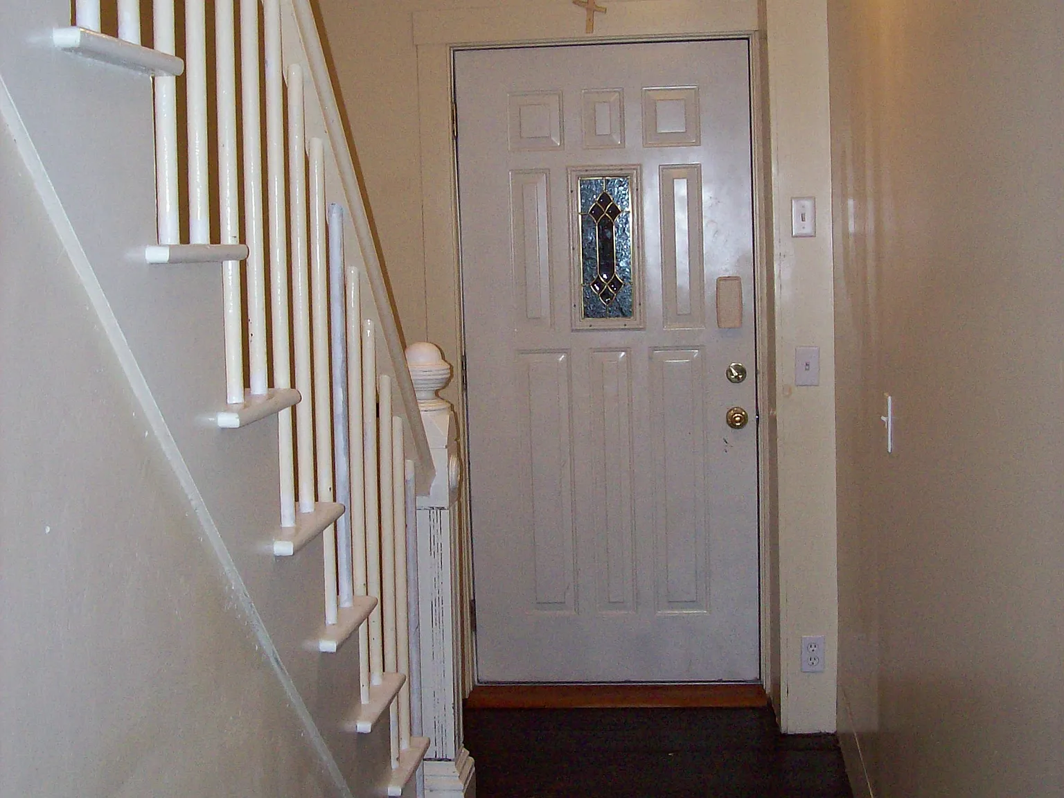 Russell St, Wilton — Photo 1