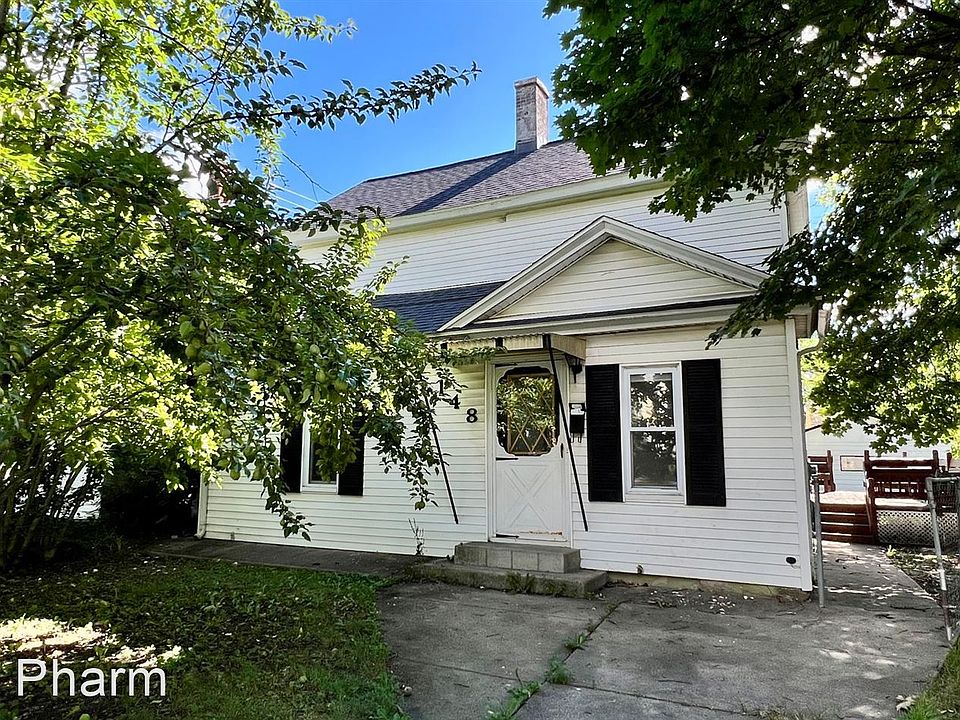 1st image of 148 Valley Ave NW