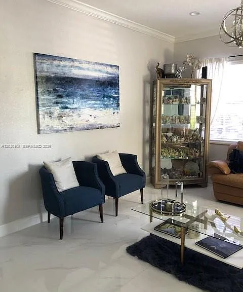 17893 NW 87th Pl — Photo 14