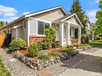23812 SE 282nd Street, Maple Valley, WA, 98038