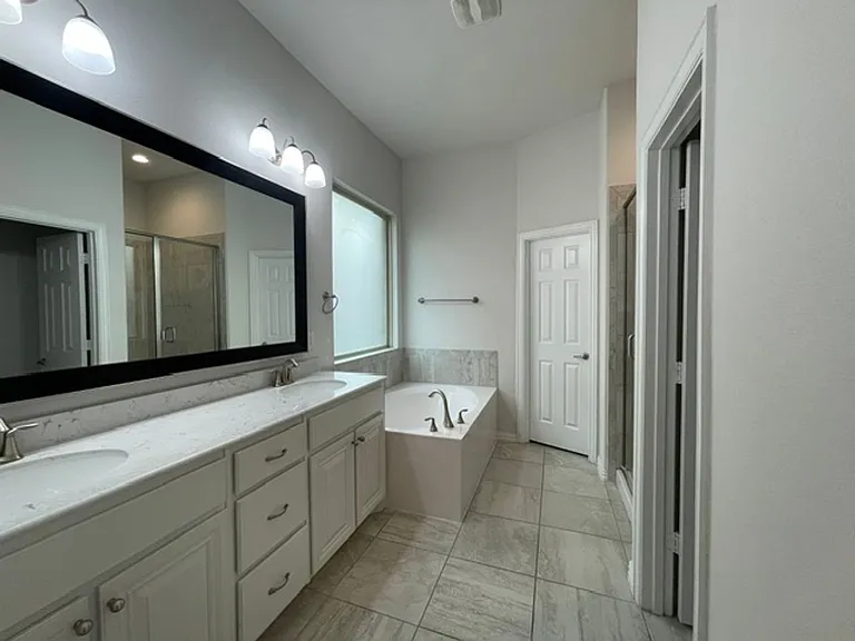 10040 Bodega Bay Rd — Photo 28