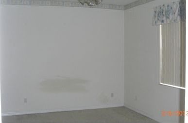 5th image of 2350 Cypress Trace Cir