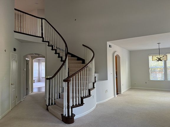3rd image of 18862 Masson Terrace Ct
