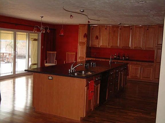 2nd image of 231 S Trontera Cir