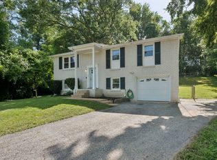133 Shihmen Ct, Antioch, TN 37013