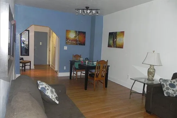 Sold by Corcoran | media 1