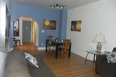 Sold by Corcoran