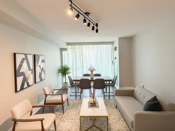 28 Pemberton Ave, Toronto, ON