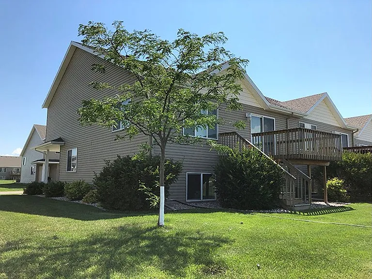 1208 Westport Beach Way #A — Photo 14