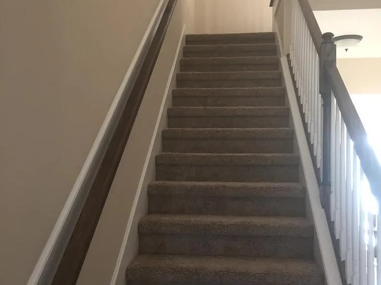 214 Flora Lake Cir — Photo 18