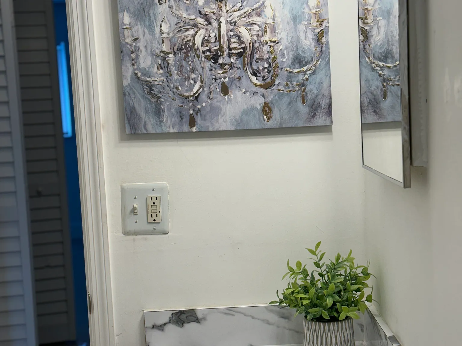 2 bed, 1028 sqft, $1,500 — Photo 2