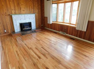 1031 Madison Ave, Cheyenne, WY 82001