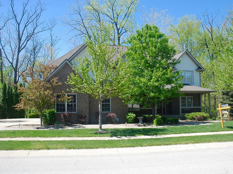 1st image of 6604 Hidden Oak Ln