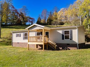 2607 Nickelsville Hwy, Gate City, VA 24251