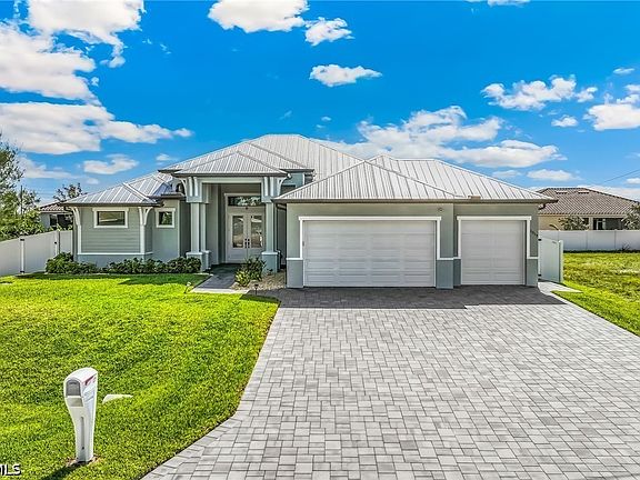 3rd image of 1319 NW 40th Pl