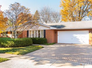 1531 Mayflower Dr, Dekalb, IL 60115