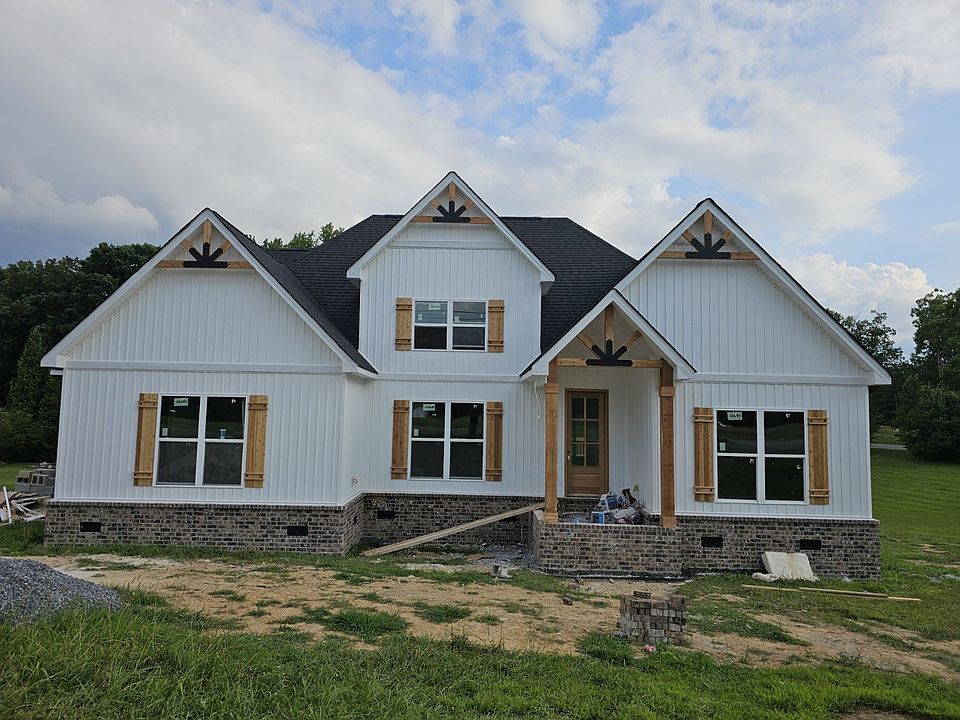 1st image of 74 Rosie Anna Dr