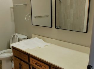 811 South St #11, Graham, TX 76450
