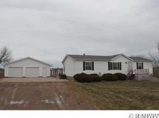 2248 24th Ave, Rice Lake, WI 54868