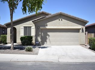 18452 N Lariat Rd, Maricopa, AZ 85138